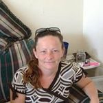 Renee Sain - @renee.sain - Instagram