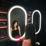 🎀 - @reneesaing - Instagram