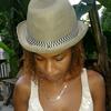 Renee saint - @reneesaint6 - TikTok