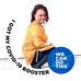 Renee Saintval - Facebook