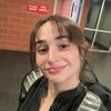 Renee Sainz - @renee_sainz - TikTok