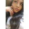 reneesainz - @reneesainz - TikTok