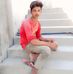 Rony Sain - Facebook
