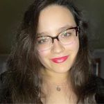 Taylor Tiwari - @taylor.renee.sain - Instagram