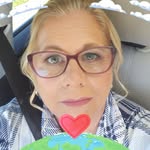 Michelle Renee Sample Duszynski - @duz1944 - Instagram