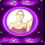 Renee M. Samples - @samplesrenee - Instagram