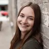 renée - @renee0sample - TikTok