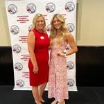 Renee Rolader Sample - @reneemsample - Instagram