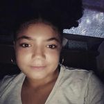 Renee Sample - @hoodfame.nae - Instagram