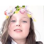 Renee Sample - @renee_red_rose123 - Instagram