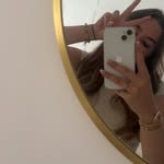 renee sample - @renpriv9x - Instagram