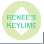 Renee Sample - @reneeskeylime - Instagram