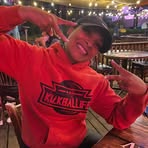 Renee Sample - Facebook
