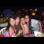 Renee Sample - Facebook