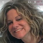 Renee Sample - Facebook
