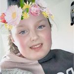 Renee Sample - @rrs_18.10.2007 - Instagram