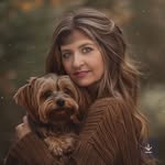Renee Sample Bohot - @rensam70 - Instagram
