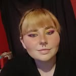 renee samples - @samples_renee - Instagram