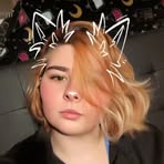 Renee Samples - Facebook