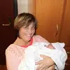 reneesample6 - @reneesample6 - TikTok