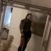 reneesamplex - @reneesamplex - TikTok