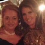 Shelly & Renee - @shellyandreneesamplesales - Instagram