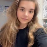 Tiffany Renee Sample - @the.new_me2021 - Instagram