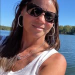 Tracie Renee Samples - @traciereneesamples - Instagram