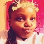 Yamise Renee Sample - @yamiserenee - Instagram