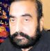 Rana Sarwar - Facebook