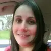 Renee  Sarver - @reneesarver - TikTok