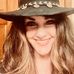 Renee Marene Sasser Loux - Facebook