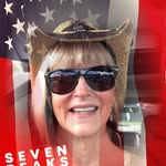 Renee Sarver - @sarverrenee - Instagram