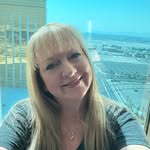 Renee Sarver - @reneesarver - Instagram