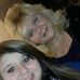 Renee Sarver - Facebook