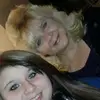 sweetheart - @reneesarver8 - TikTok