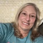 Lisa Renee Sasser - @lisa.reneesasser - Instagram