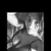 Rainy Souza - Facebook