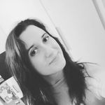 Renée Monique Sasse - @reneexx190102 - Instagram