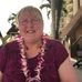 Renee Sasse - Facebook