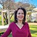 Renee Sasseen - Facebook