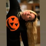 Renée Sasser - @renee_sasser - Instagram