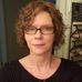Renee Sasser - Facebook