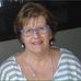Renee Sasseville - Facebook