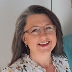 @reneesasser1 - Instagram