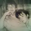 reneesasser667 - @reneesasser667 - TikTok