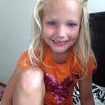 abagail renee sasser - @abagailll123 - Instagram