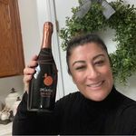 Amanda Renee Hill-Sasser - @1_sassy_rn - Instagram