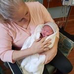Lisa Renee Sasser - @lisareneesasser - Instagram