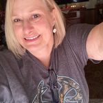 Lisa Renee Sasser - @sasserlisarenee - Instagram